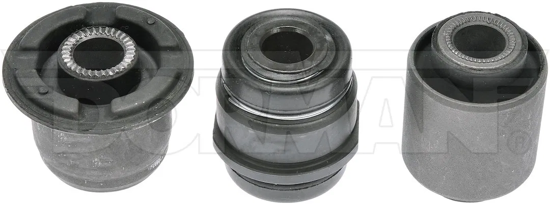 BK901505PR – DORMAN Knuckle Bushing, OE Replacement