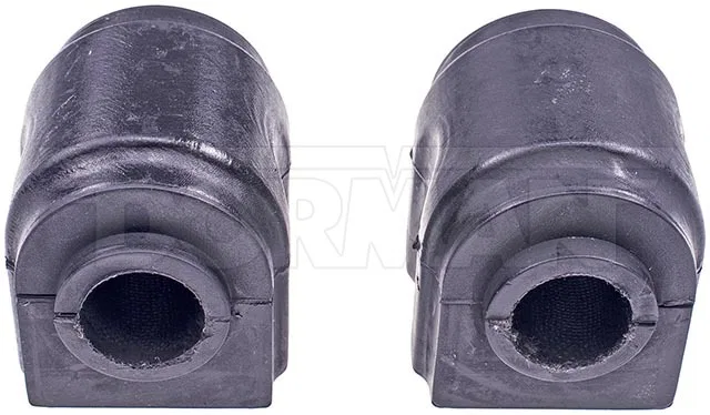 BSK35520PR – DORMAN Stabilizer Bar Mount Bushing, OE Replacement