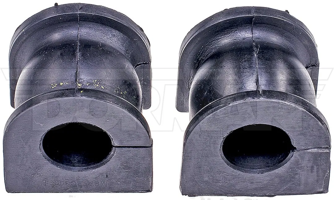 BSK59089PR – DORMAN Stabilizer Bar Mount Bushing, OE Replacement