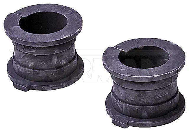BSK74229 – DORMAN Stabilizer Bar Mount Bushing, OE Replacement