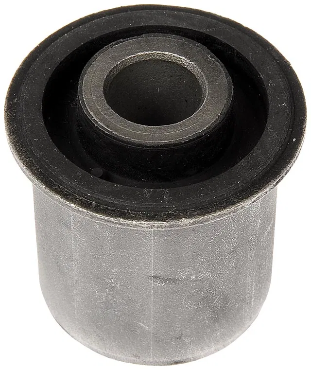 BTB91775 – DORMAN Track Bar Bushing, OE Replacement