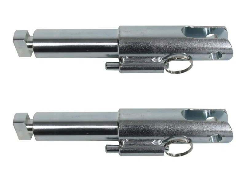 BX88397, Baseplate Attachment Tab – 11.49″ (Pair of 62-3470)