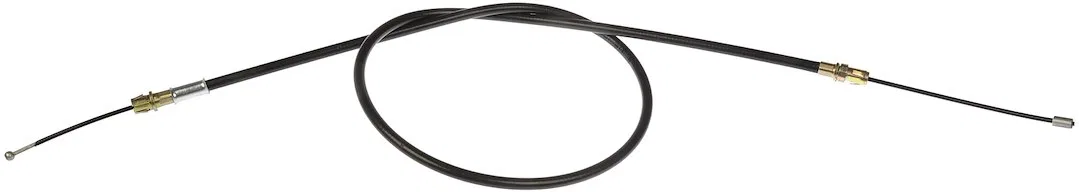 C95073 – DORMAN Parking Brake Cable, OE Replacement