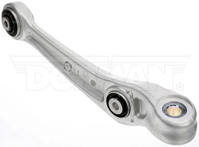 CA12203PR – DORMAN Control Arm, OE Replacement