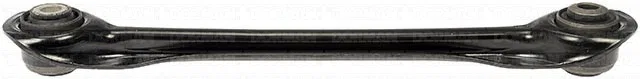 CA28765PR – DORMAN Control Arm, OE Replacement