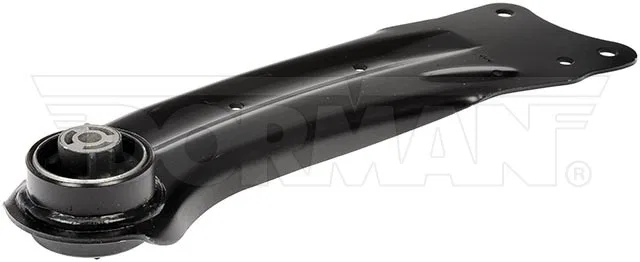 CA43604PR – DORMAN Trailing Arm, OE Replacement