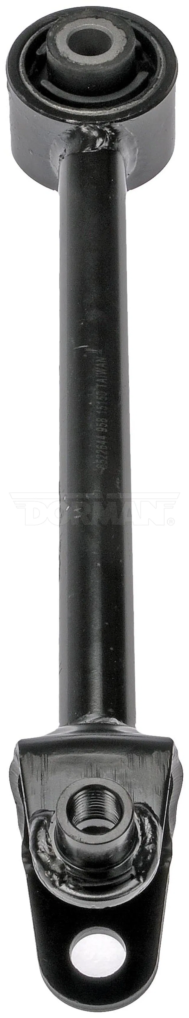 CA59616PR – DORMAN Control Arm, OE Replacement Non Adjustable