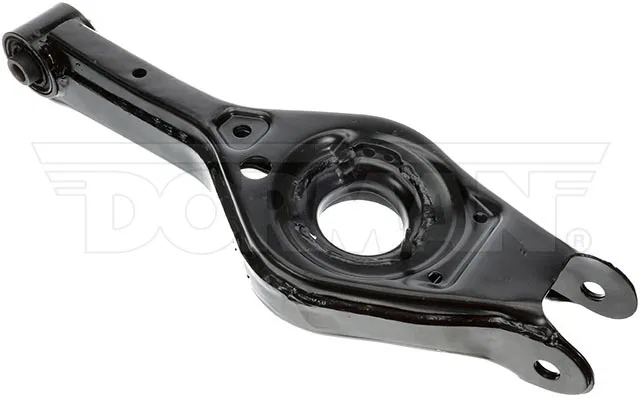 CA60603 – DORMAN Control Arm, OE Replacement Steel