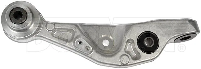 CA64294PR – DORMAN Control Arm, OE Replacement