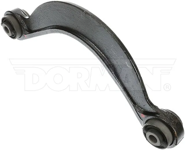 CA65556PR – DORMAN Control Arm, OE Replacement