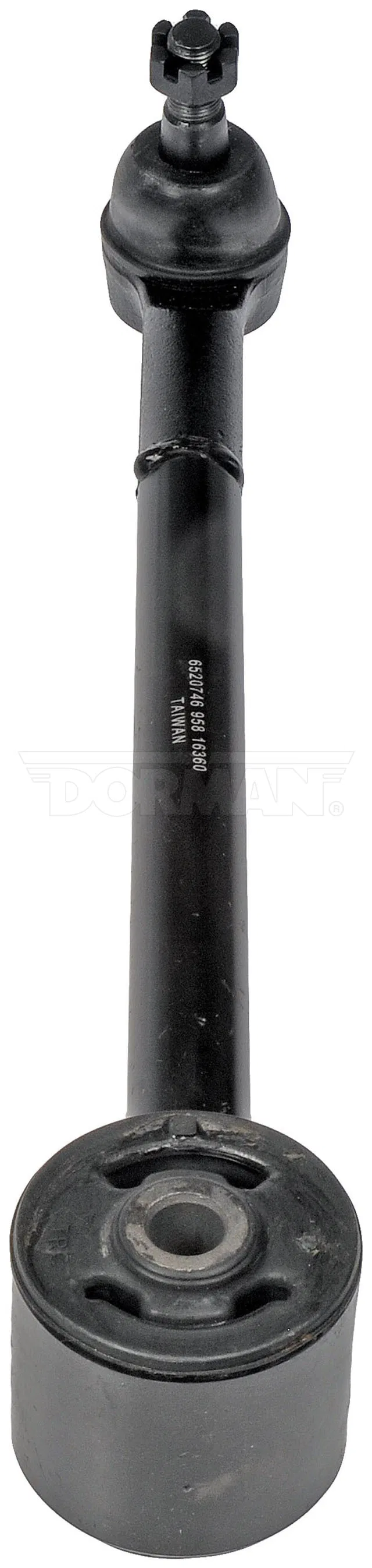 CA65715PR – DORMAN Trailing Arm, OE Replacement