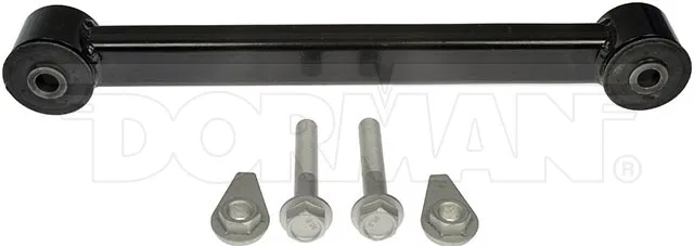 CA81686PR – DORMAN Control Arm, OE Replacement