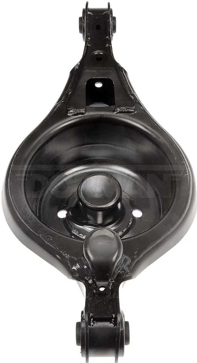 CA85614PR – DORMAN Control Arm, OE Replacement