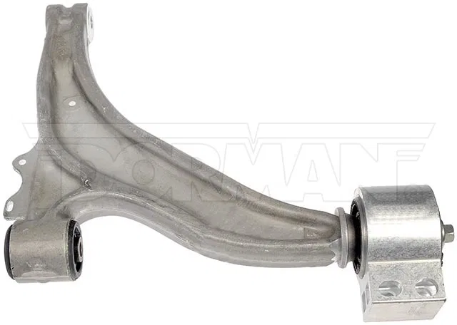 CA92365 – DORMAN Control Arm, OE Replacement