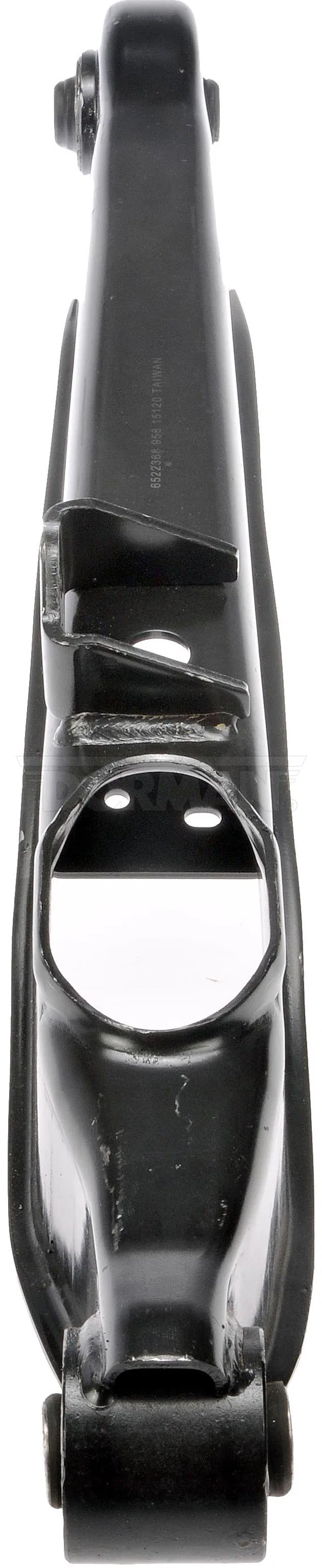 CA96565 – DORMAN Control Arm, OE Replacement