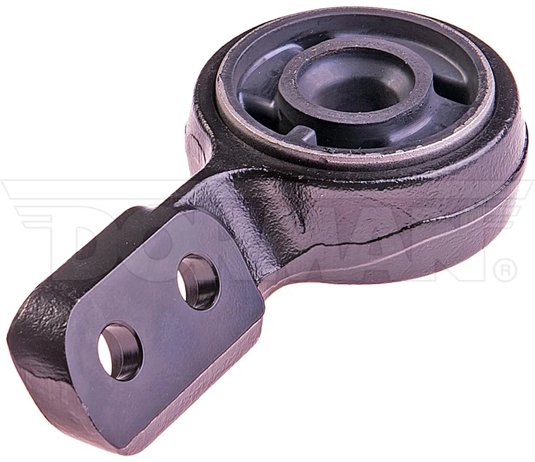 CAS14264PR – DORMAN Control Arm Support Bracket, OE Replacement