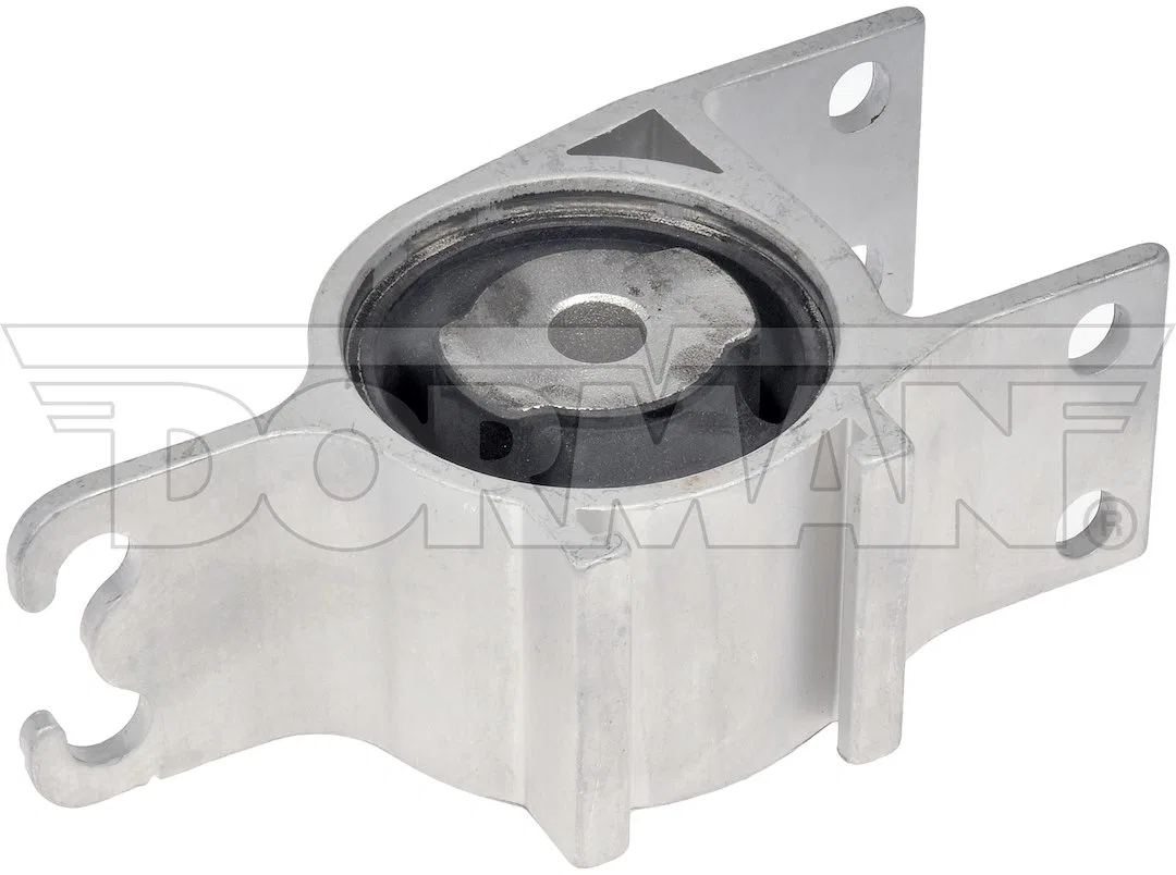 CAS261001PR – DORMAN Control Arm Bushing, OE Replacement