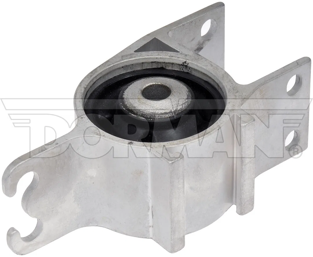 CAS261002PR – DORMAN Control Arm Bushing, OE Replacement