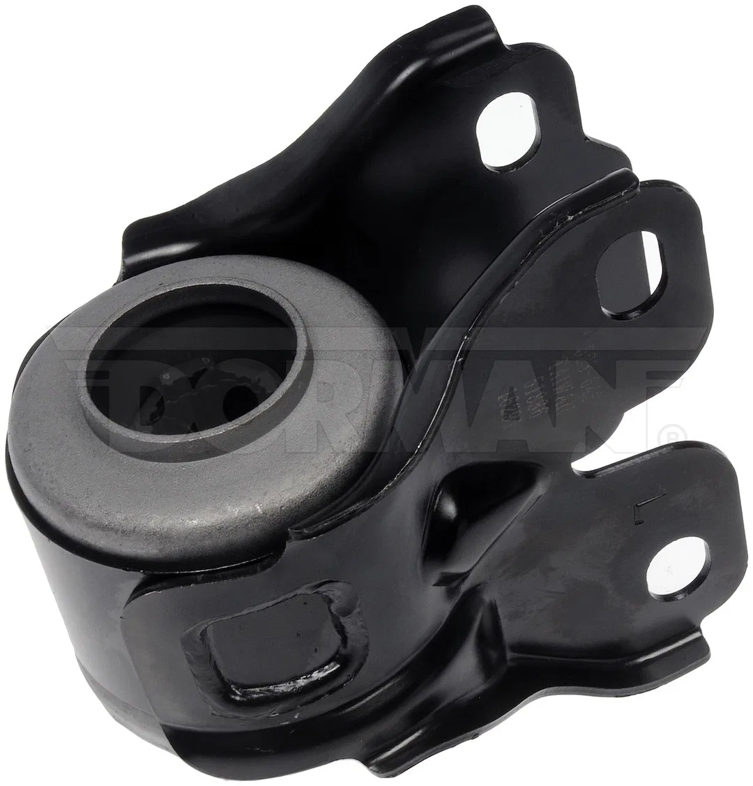 CAS451007PR – DORMAN Control Arm Bushing, OE Replacement