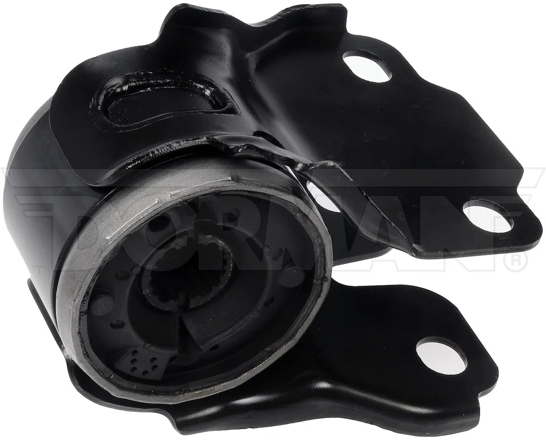 CAS451008PR – DORMAN Control Arm Bushing, OE Replacement