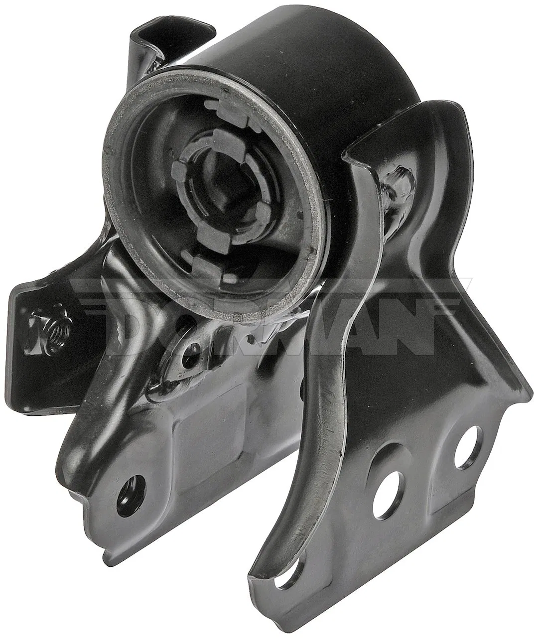 CAS581007PR – DORMAN Control Arm Bushing, OE Replacement
