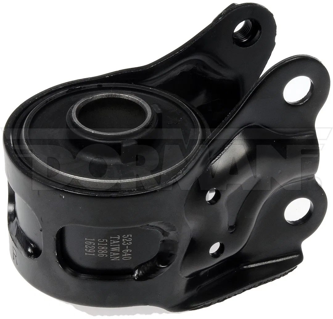 CAS651021PR – DORMAN Control Arm Bushing, OE Replacement