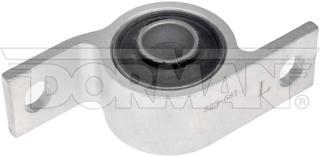 CAS721001PR – DORMAN Control Arm Bushing, OE Replacement