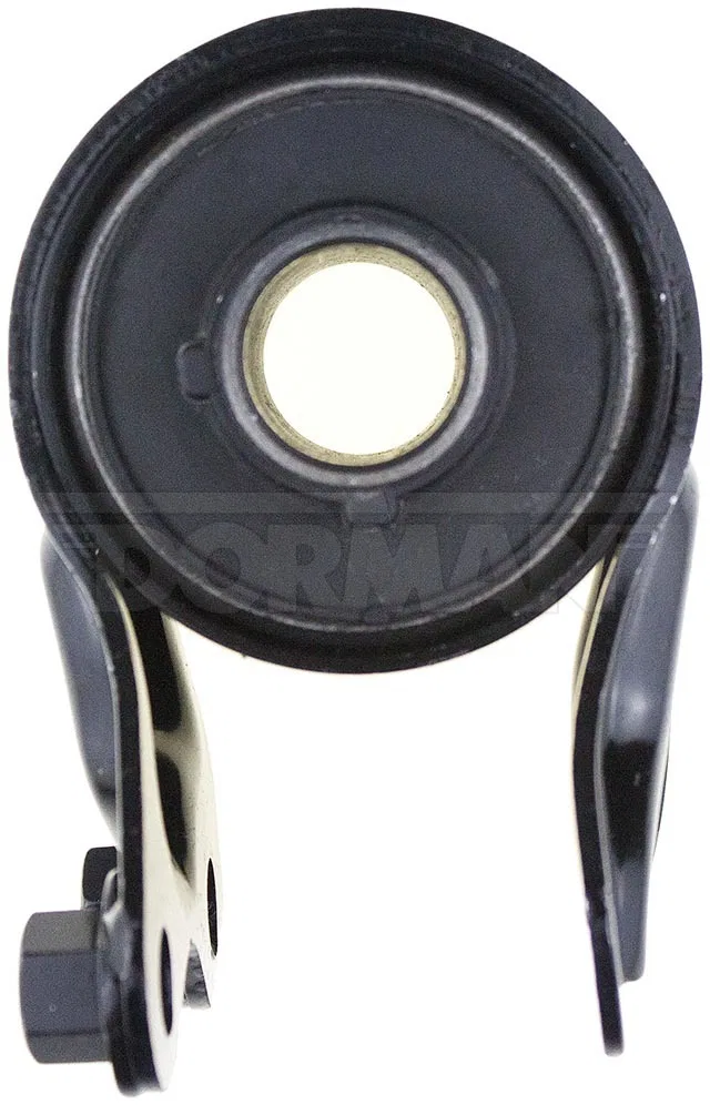 CAS86034 – DORMAN Control Arm Support Bracket, OE Replacement