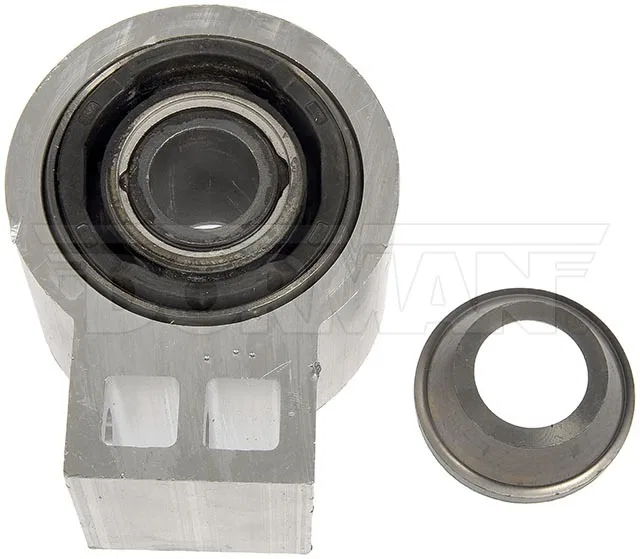 CAS91089PR – DORMAN Control Arm Support Bracket, OE Replacement