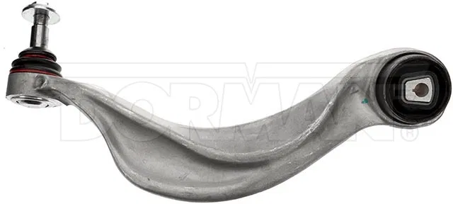 CB14334 – DORMAN Control Arm, OE Replacement