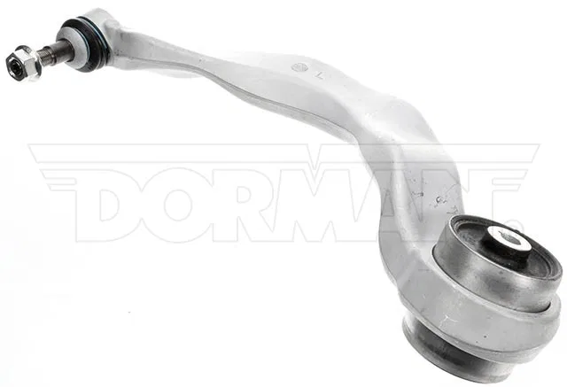 CB15023PR – DORMAN Control Arm, OE Replacement Non Adjustable With Ball Joint And Bushings