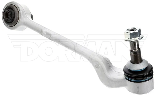 CB15034PR – DORMAN Control Arm, OE Replacement Non Adjustable With Ball Joint And Bushings