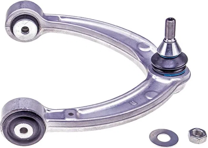 CB28198 – DORMAN Control Arm, OE Replacement