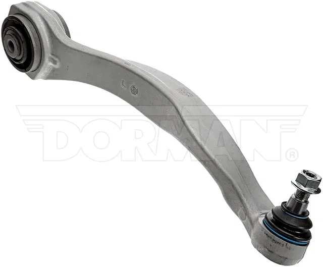 CB28218 – DORMAN Control Arm, OE Replacement