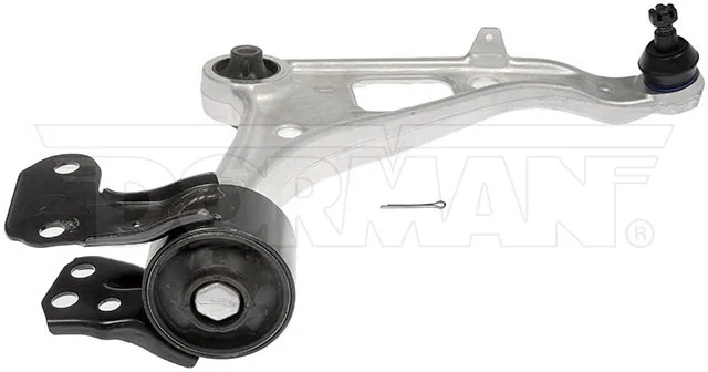 CB59423PR – DORMAN Control Arm, OE Replacement Non Adjustable With Ball Joint Assembly