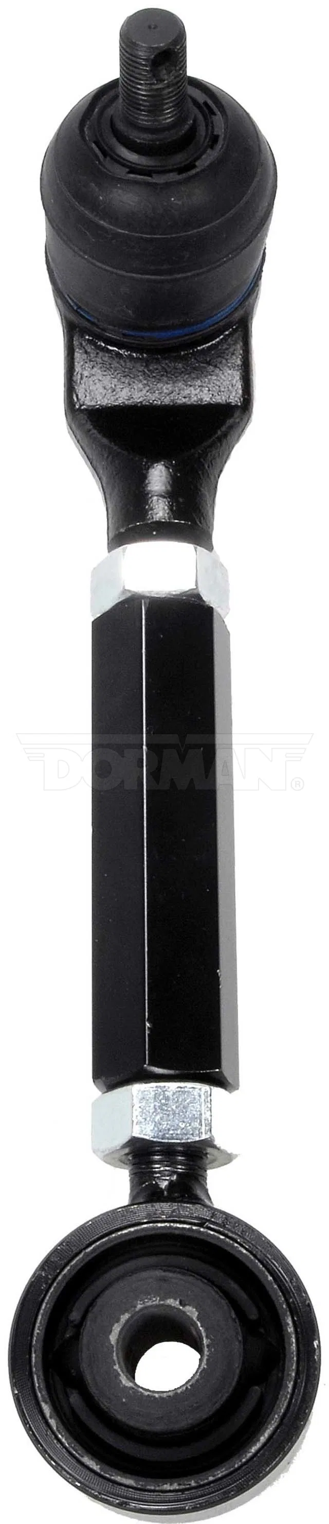 CB59626PR – DORMAN Control Arm, OE Replacement