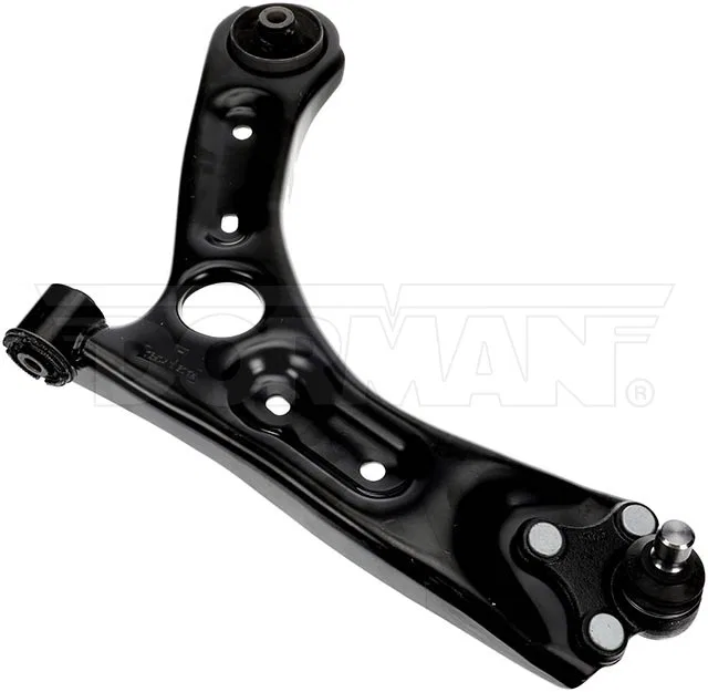 CB63253PR – DORMAN Control Arm, OE Replacement Non Adjustable With Ball Joint And Bushings