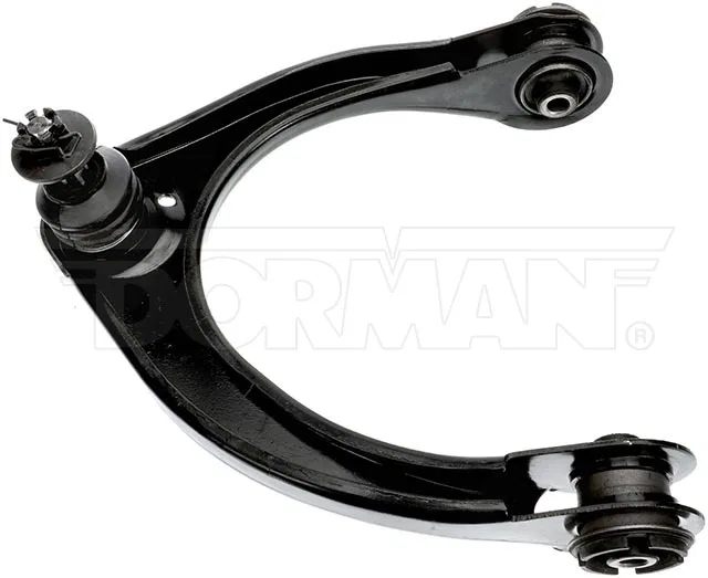 CB64117PR – DORMAN Control Arm, OE Replacement Non Adjustable With Ball Joint And Bushings