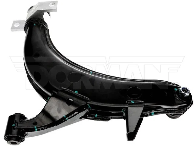 CB72004 – DORMAN Control Arm, OE Replacement