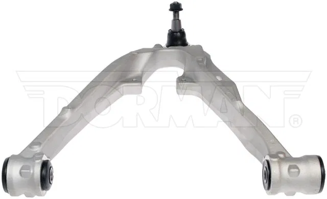 CB91374 – DORMAN Control Arm, OE Replacement