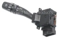 CBS-1615 – STANDARD IGN Dimmer Switch, OE Replacement New