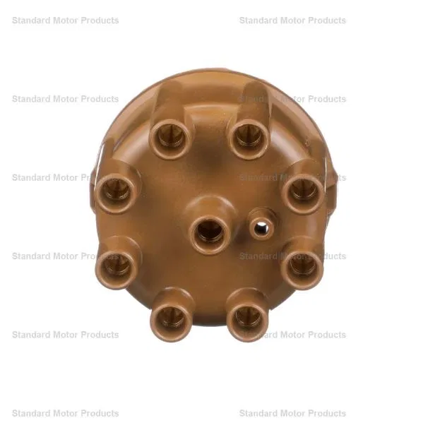 CH-409 – STANDARD IGN Distributor Cap, OE Replacement