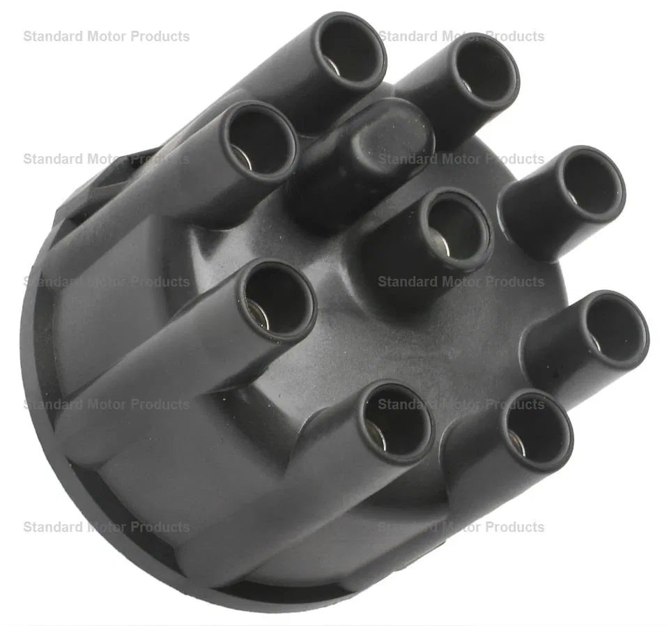 CH409T – STANDARD IGN Distributor Cap, OE Replacement