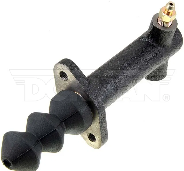CS37795 – DORMAN Clutch Slave Cylinder, OE Replacement 13/16 Inch Bore