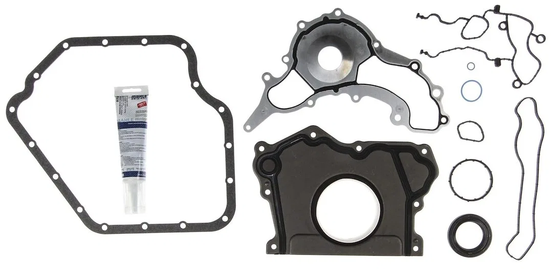 CS54880B – CLEVITE 77 Engine Gasket Set, OE Replacement