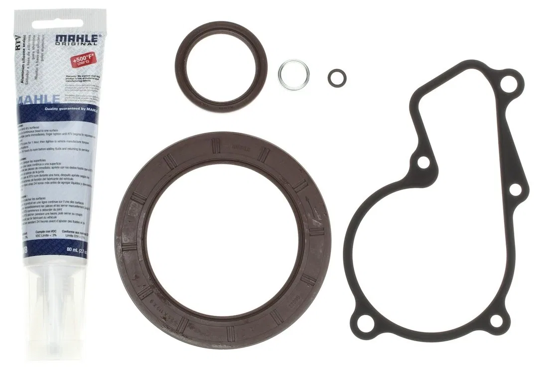 CS55000 – CLEVITE 77 Engine Gasket Set, OE Replacement