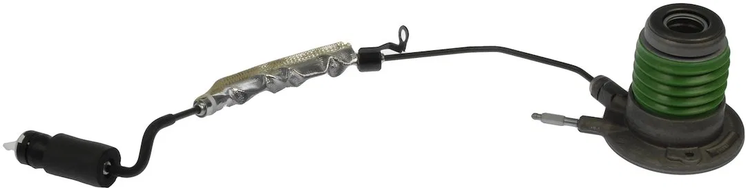 CS650163 – DORMAN Clutch Slave Cylinder, OE Replacement 2 Bolt