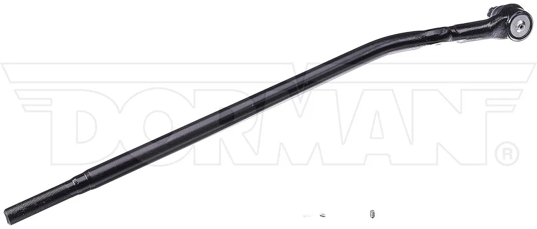 D1161PR – DORMAN Tie Rod End, OE Replacement