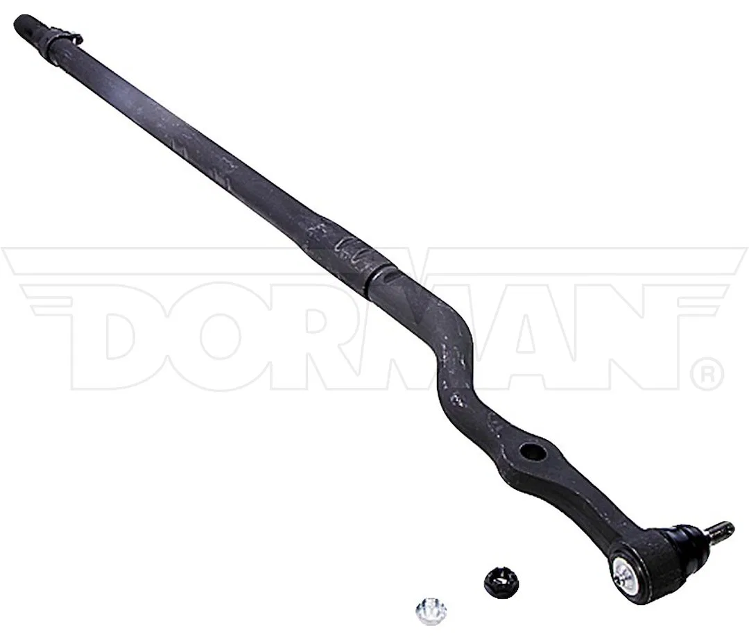 D1440PR – DORMAN Tie Rod End, OE Replacement