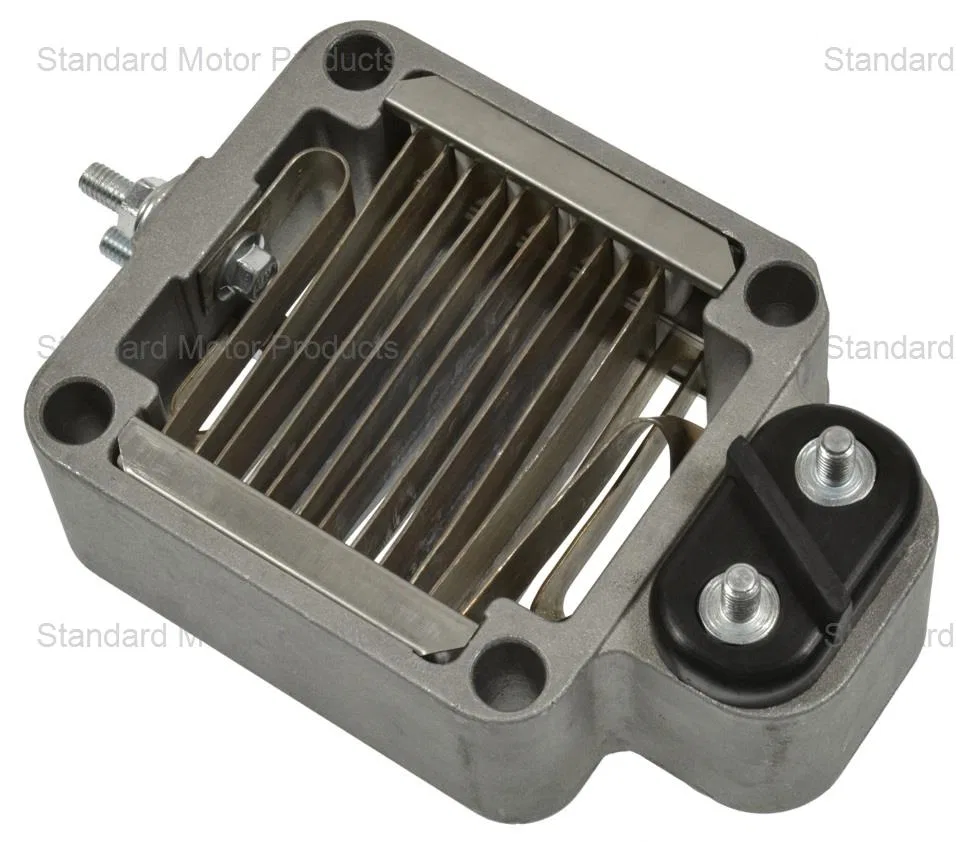 DIH1 – STANDARD IGN Air Intake Heater, OE Replacement